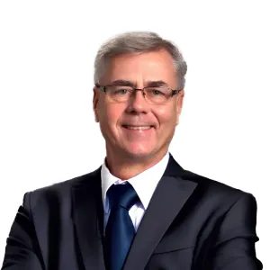 Guy Lewis