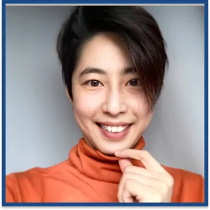 Pek Yen Ng